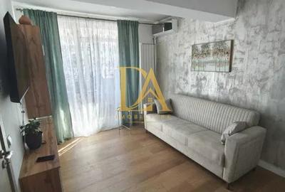 Apartament 2 Camere  52 mp | 6 Minute Metrou - 1