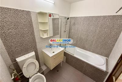 Apartament 2 camere | Dristor | Decomandat | 7min. metrou | Negociabil - 7