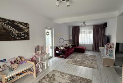 Casa P+1+Pod Joita, T: 350MP, 4 Camere, Mobilata, Utilata, Comision 0% - 7