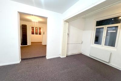 Proprietar – Vilă centrală, ideală pentru firmă, Foișorul de Foc - 1