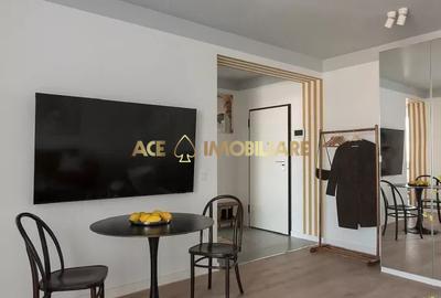 2 Camere de inchiriat | Bucurestii Noi | Metrou | Centrala | Parcare - 3