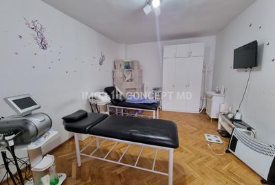 Inchiriere spatiu comercial in casa-vila in zona Ultracentrala - 7