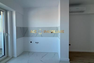 2 Camere de vanzare | Astorium Life | Complex 2025 | Comision 0% - 10