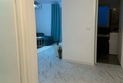 Apartament 2 camere -375 euro - Giroc - 6