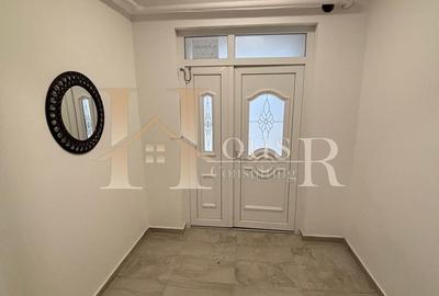 Disponibil Imediat.Etaj 1.La asfalt.59 mp utili! - 14