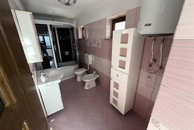 Casa BCA de vanzare in Unirea Odobesti pret 70.000 Euro - 12