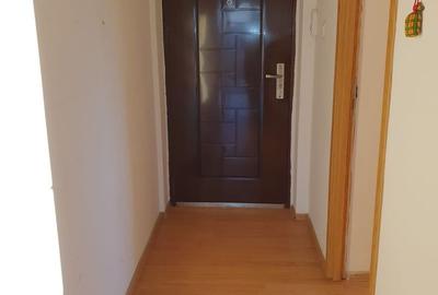 Apartament 3 camere la bloc-vila Central | in spatele la Promenada Mall - 6