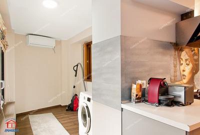 🏢Închiriere apartament 4 camere in Galati, Parc Viva🛝 - 6
