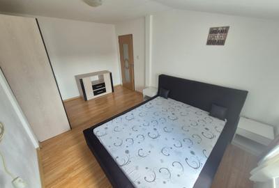 2 Cam-1 Min Spitalul Judetean-48MP--Mobilat-Centrala--77.000 Euro! Negociabil - 3