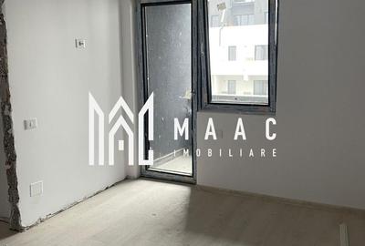 Apartament 2 camere | etaj2 | Dem. Radulescu| 70mp - 4