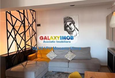 Vanzare apartament 3 camere, loc nou, 9 Mai, Ploiesti - 1