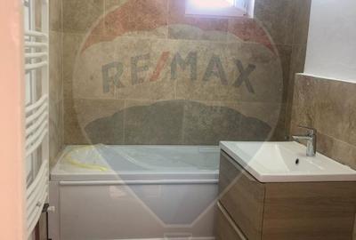 Apartament 4 camere Micalaca - zona 300 Malul Muresului - 7