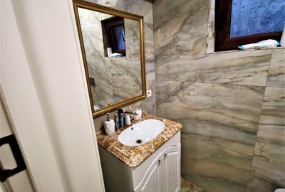 Casa 4 camere, ultracentral Bacau. - 8