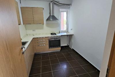 Estia Residence -  2 camere cu terasă, boxă și parcare subterană | 600 EURO - 3
