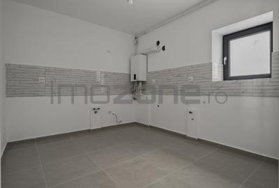 Militari-Metrou Preciziei -2 Camere , 58.2 mp, Ideal Investitie sau Locuinta - 8