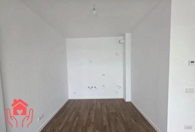 JANDARMERIEI (THE IVY)- PRIMA LOCUIRE I orientare SUD I parcare subterana - 16