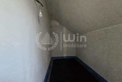 Casa noua cu 5 camere | 140mp utili | 783 mp teren | Sat. Gheorghieni - 10