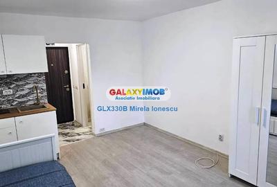 Vanzare garsoniera Titan - 4