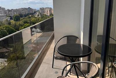 Inchiriere apartament 2camere  Ploiesti, zona Ultracentrala - 29