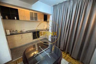 Apartament 2 camere Sala Palatului - 6