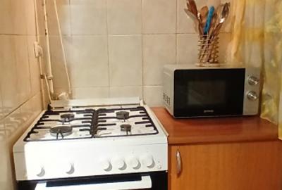 Apartament cu 3 camere in Calea Aradului, la 5 minute de Iulius Mall - 15