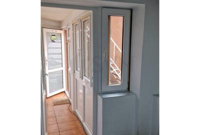 REV2005478 Casa 2 camere l Sector 1 l Grivita - 7