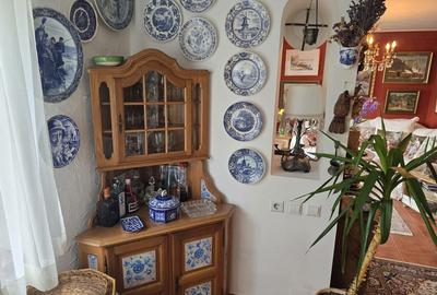 Apartament „POVESTE” cu 2 camere, cartier Bistrița Lac - 22