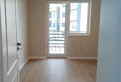 CALEA URSENI - DUPLEX - 4 CAMERE - 3 BAI - TERASA - DRESSING - INCALZIRE PARDOSE - 16