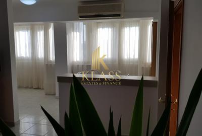 Apartament  de inchiriat cu 3 camere in zona Dorobanti - 9