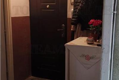 Ap.2 camere, la 350m de metrou Eroii Revolutiei, Sos. Viilor - Marius Nasta, str - 3