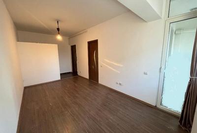 Garsonieră în Central