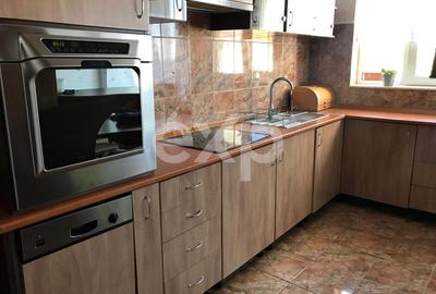 COMISION 0% - Apartament 4 camere, str. Gr. Alexandrescu, Mănăștur, Cluj-Napoca - 13