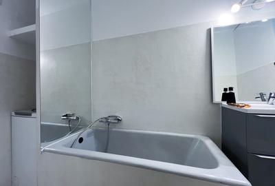 Vânzare garsonieră 40 mp, de la proprietar, Floreasca, București - 6
