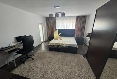 Apartament 3 camere de inchiriat Piata Muncii 350m loc de parcare - 9
