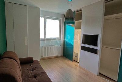 Apartament modern 2 camere – zona Iulius Mall / FSEGA - 2