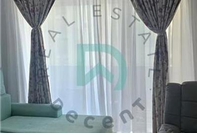 Apartament 2 camere Tractorul, Brasov - 10