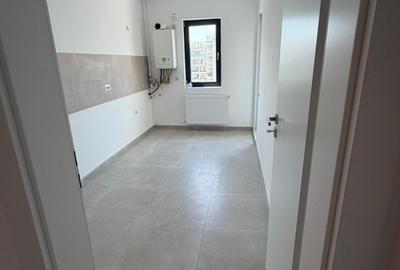 Unirii, Parcul Carol, ISG Residence IV - 4