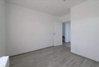 Apartament 2 camere PALAS MALL - 8