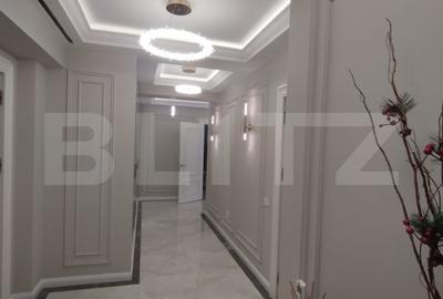 Apartament 3 camere, 100 mp, zona Copou - 15