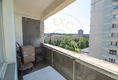 Apartament 4 camere ultracentral | Strada Victoriei – Piata Milea - 11