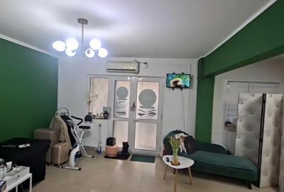 OKAZIE ! Spatiu comercial 34 mp de vanzare Alba Iulia Cetate - 12