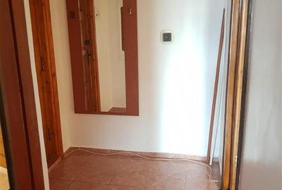 Liber! 2 camere, Hipodrom - Microhala, Disponibil Imediat! - 7