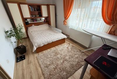 3 Cam--3 Min de Spitalul Judetean-Mobilat-Utilat-67MP-125.000 Euro! - 9