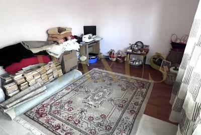Casa individuala , 4 camere, 500 mp teren , Floresti - 8