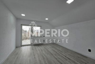 Casa individuala cu 6 camere langa Iulius Mall! - 5
