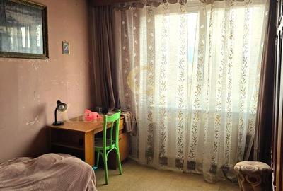Apartament cu 2 camere în cartierul Astra, Brașov - 4