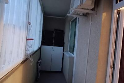 PF vand apartament Floresti - 4
