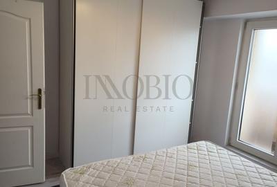 Apartament 3 camere modern | Elegant | Renovat | Piata Victoriei - 6