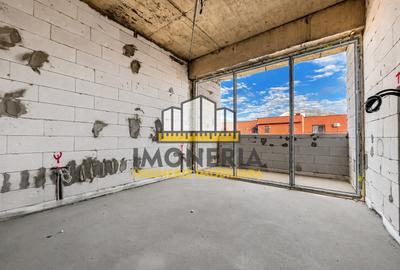 9 Vista Grigorescu – 0% Comision –2 camere cu view aerisit – Preț promo Mai 2026 - 9