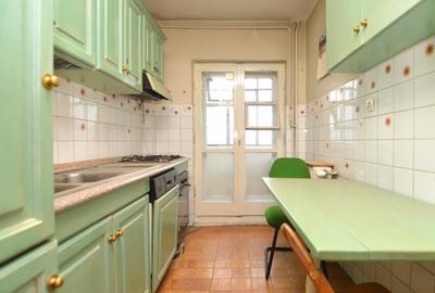 VANZARE APARTAMENT 4 CAMERE UNIRII – FANTANI - 21